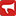 krasnoyarskmedia.ru favicon