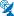 krasnoyarsktv.ru favicon