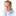 krasnozhon.ru favicon