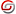 krasns.ru favicon