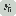 krasny-bor.ru favicon