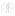 krasnyanskys.ru favicon