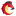 krasnyart.ru favicon