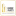 krasnyegorki.ru favicon