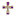 krasnyi-ugol-market.ru favicon
