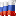 krasnyiyar.ru favicon