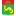 krasnyj-chikoj.ru favicon