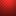 krasnyj-cvet.ru favicon