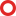 krasnykrug.ru favicon
