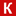 krasnyy-oktjabr.ru favicon