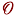 krasopera.ru favicon
