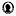 krasoptika.ru favicon