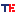 krasoptima24.ru favicon