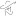 krasota-lepota.ru favicon