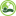 krasota-massage.ru favicon
