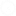 krasota-na-vodnom.ru favicon