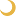 krasota-smotri.ru favicon