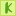 krasota-tomsk.ru favicon