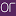 krasota-vokrug.ru favicon