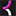 krasota.ru favicon