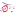 krasota43.ru favicon