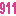 krasota911.ru favicon