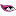 krasotafm.ru favicon