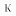 krasotalabclinic.ru favicon