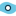 krasotamed.ru favicon