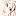 krasotamoloda.ru favicon
