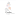 krasotaolivia.ru favicon