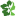 krasotatyt.ru favicon