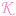 krasotaved.ru favicon