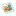 krasotavolos4you.ru favicon