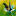 krasotavtebe.ru favicon
