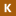 krasotka-beauty-salon.ru favicon