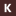 krasotka-beauty.ru favicon