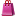 krasotka-market.ru favicon