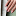 krasotka62.ru favicon