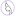 krasotkaepil.ru favicon