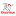 krasotkam.site favicon