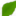 krasotkasila.ru favicon