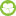 krasotkazasotku.ru favicon
