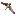 krasotkina.com favicon