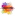 krasotoria.ru favicon