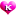 krasotulya.ru favicon