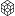 krasovitskyenglish.ru favicon