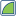 krasp-rus.ru favicon