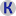 kraspakvg.ru favicon