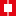 kraspan.ru favicon